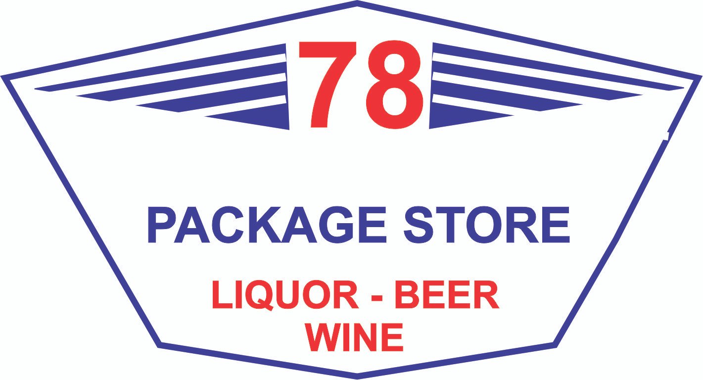 78 package store