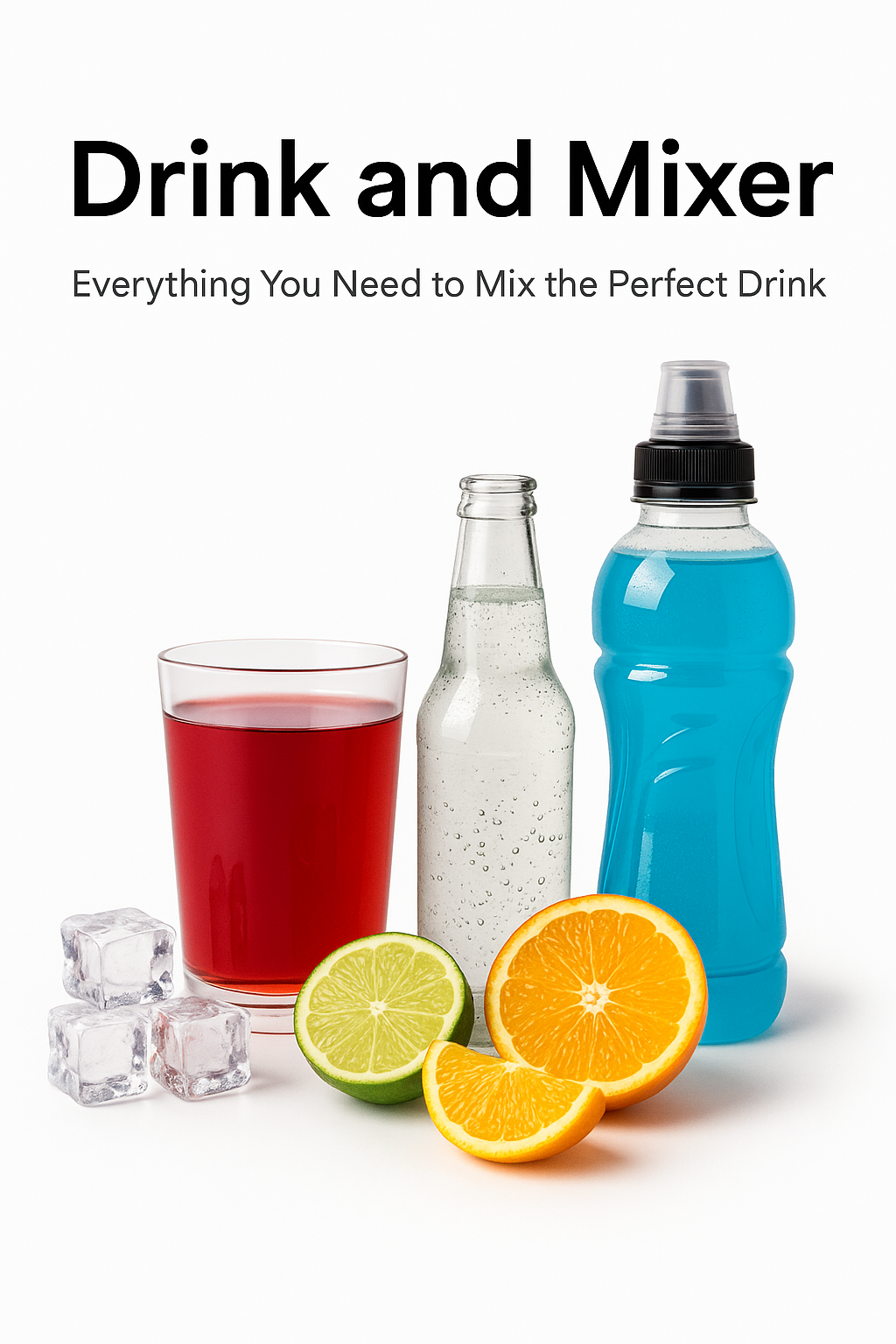 1800 80 Proof Blanco Tequila Bottle (50 ml)