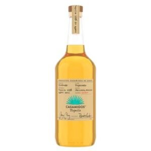 Casamigos 80 Proof Reposado Tequila Bottle (1.75 L)