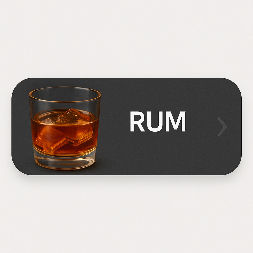 1800 The Ultimate Margarita Raspberry RTD Cocktail Bottle (1.75 L)